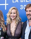 Filename=360.jpg
Filesize=1818KiB
Dimensions=3189x2126
Date added=Dec 29, 2017 360.jpg