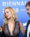 Filename=368.jpg
Filesize=616KiB
Dimensions=3072x1638
Date added=Dec 29, 2017 368.jpg