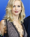 Filename=407.jpg
Filesize=1869KiB
Dimensions=2835x4252
Date added=Dec 29, 2017 407.jpg