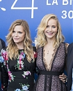 Filename=419.jpg
Filesize=1458KiB
Dimensions=3200x2133
Date added=Dec 29, 2017 419.jpg