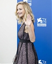 Filename=425.jpg
Filesize=1034KiB
Dimensions=2133x3200
Date added=Dec 29, 2017 425.jpg