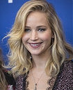 Filename=447.jpg
Filesize=2824KiB
Dimensions=3149x4724
Date added=Dec 29, 2017 447.jpg