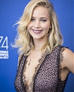 Filename=449.jpg
Filesize=2723KiB
Dimensions=3149x4724
Date added=Dec 29, 2017 449.jpg