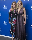 Filename=462.jpg
Filesize=2441KiB
Dimensions=3149x4724
Date added=Dec 29, 2017 462.jpg