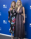 Filename=463.jpg
Filesize=2531KiB
Dimensions=3149x4724
Date added=Dec 29, 2017 463.jpg