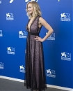 Filename=468.jpg
Filesize=2173KiB
Dimensions=3149x4724
Date added=Dec 29, 2017 468.jpg