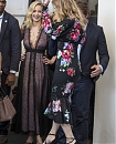 Filename=471.jpg
Filesize=2344KiB
Dimensions=3149x4724
Date added=Dec 29, 2017 471.jpg