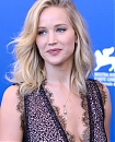 Filename=475.jpg
Filesize=705KiB
Dimensions=1521x2281
Date added=Dec 29, 2017 475.jpg