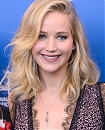 Filename=481.jpg
Filesize=901KiB
Dimensions=1801x2701
Date added=Dec 29, 2017 481.jpg