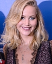 Filename=482.jpg
Filesize=853KiB
Dimensions=1774x2661
Date added=Dec 29, 2017 482.jpg