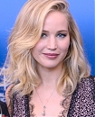 Filename=483.jpg
Filesize=658KiB
Dimensions=1695x2543
Date added=Dec 29, 2017 483.jpg