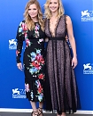 Filename=488.jpg
Filesize=1811KiB
Dimensions=2619x3929
Date added=Dec 29, 2017 488.jpg