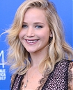 Filename=506.jpg
Filesize=853KiB
Dimensions=1646x2469
Date added=Dec 29, 2017 506.jpg