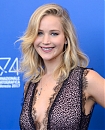 Filename=507.jpg
Filesize=1848KiB
Dimensions=4365x2910
Date added=Dec 29, 2017 507.jpg