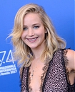 Filename=508.jpg
Filesize=1396KiB
Dimensions=3955x2633
Date added=Dec 29, 2017 508.jpg