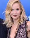 Filename=520.jpg
Filesize=847KiB
Dimensions=1765x2647
Date added=Dec 29, 2017 520.jpg