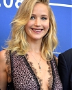 Filename=538.jpg
Filesize=1697KiB
Dimensions=2278x3417
Date added=Dec 29, 2017 538.jpg