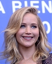 Filename=540.jpg
Filesize=955KiB
Dimensions=3280x4928
Date added=Dec 29, 2017 540.jpg