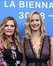 Filename=551.jpg
Filesize=1399KiB
Dimensions=3500x2333
Date added=Dec 29, 2017 551.jpg