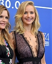 Filename=559.jpg
Filesize=2037KiB
Dimensions=3996x2664
Date added=Dec 29, 2017 559.jpg