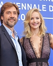 Filename=564.jpg
Filesize=1613KiB
Dimensions=3949x2633
Date added=Dec 29, 2017 564.jpg