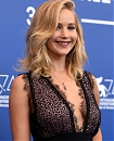 Filename=580.jpg
Filesize=369KiB
Dimensions=1035x1550
Date added=Dec 29, 2017 580.jpg