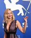Filename=582.jpg
Filesize=269KiB
Dimensions=1035x1550
Date added=Dec 29, 2017 582.jpg