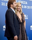 Filename=583.jpg
Filesize=298KiB
Dimensions=1035x1550
Date added=Dec 29, 2017 583.jpg