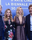 Filename=588.jpg
Filesize=1381KiB
Dimensions=4928x3280
Date added=Dec 29, 2017 588.jpg