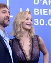 Filename=596.jpg
Filesize=1424KiB
Dimensions=4928x3280
Date added=Dec 29, 2017 596.jpg