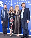 Filename=71.jpg
Filesize=3453KiB
Dimensions=3015x4530
Date added=Dec 29, 2017 71.jpg