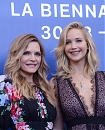 Filename=80.jpg
Filesize=1539KiB
Dimensions=4928x3280
Date added=Dec 29, 2017 80.jpg