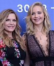 Filename=81.jpg
Filesize=1421KiB
Dimensions=4928x3280
Date added=Dec 29, 2017 81.jpg