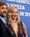 Filename=85.jpg
Filesize=255KiB
Dimensions=1550x1035
Date added=Dec 29, 2017 85.jpg