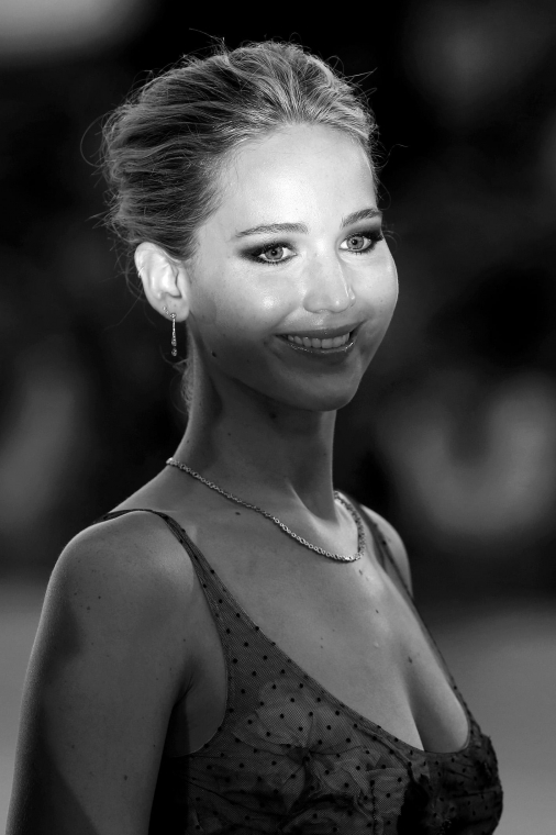 144.jpg