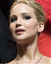 Filename=105.jpg
Filesize=908KiB
Dimensions=2631x3946
Date added=Dec 29, 2017 105.jpg