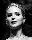 Filename=107.jpg
Filesize=729KiB
Dimensions=2928x4392
Date added=Dec 29, 2017 107.jpg