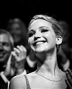 Filename=109.jpg
Filesize=852KiB
Dimensions=3648x5472
Date added=Dec 29, 2017 109.jpg