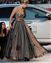 Filename=136.jpg
Filesize=1484KiB
Dimensions=2832x4256
Date added=Dec 29, 2017 136.jpg