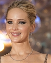 Filename=170.jpg
Filesize=254KiB
Dimensions=1744x1162
Date added=Dec 29, 2017 170.jpg
