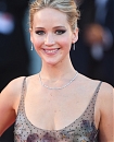 Filename=192.jpg
Filesize=1073KiB
Dimensions=2829x4175
Date added=Dec 29, 2017 192.jpg