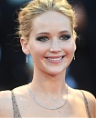 Filename=194.jpg
Filesize=586KiB
Dimensions=2086x3102
Date added=Dec 29, 2017 194.jpg