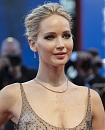 Filename=420.jpg
Filesize=2188KiB
Dimensions=3149x4724
Date added=Dec 29, 2017 420.jpg