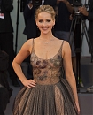 Filename=46.jpg
Filesize=2031KiB
Dimensions=3280x4928
Date added=Dec 29, 2017 46.jpg