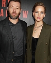 Filename=17.jpg
Filesize=1186KiB
Dimensions=2100x3150
Date added=Feb 17, 2018 17.jpg