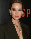 Filename=18.jpg
Filesize=1043KiB
Dimensions=2100x3150
Date added=Feb 17, 2018 18.jpg