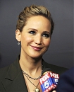 Filename=66.jpg
Filesize=608KiB
Dimensions=2832x4256
Date added=Feb 17, 2018 66.jpg