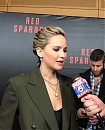 Filename=68.jpg
Filesize=187KiB
Dimensions=1201x1323
Date added=Feb 17, 2018 68.jpg