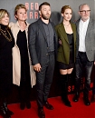 Filename=81.jpg
Filesize=738KiB
Dimensions=2500x1656
Date added=Feb 17, 2018 81.jpg