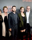 Filename=83.jpg
Filesize=776KiB
Dimensions=2500x1656
Date added=Feb 17, 2018 83.jpg